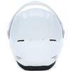 Simpson Journey Bandit Solid Adult Off-Road Helmets