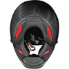 Simpson M30 Bandit Carbon Adult Street Helmets