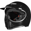 Simpson M52 Bandit Solid Adult Off-Road Helmets