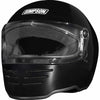 Simpson M62 Bandit Solid Adult Street Helmets