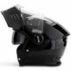 Simpson Mod Bandit Carbon Fiber Adult Street Helmets