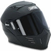 Simpson Mod Bandit Solid Adult Street Helmets