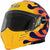 Wildfire Yellow