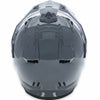 Simpson Xcursion Bandit Armor Adult Off-Road Helmets