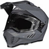 Simpson Xcursion Bandit Armor Adult Off-Road Helmets