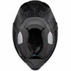 Simpson Xcursion Bandit Carbon Adult Off-Road Helmets