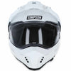 Simpson Xcursion Bandit Solid Adult Off-Road Helmets