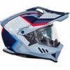 Simpson Xcursion Bandit Mojave Adult Off-Road Helmets