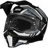 Simpson Xcursion Bandit Summit Adult Off-Road Helmets