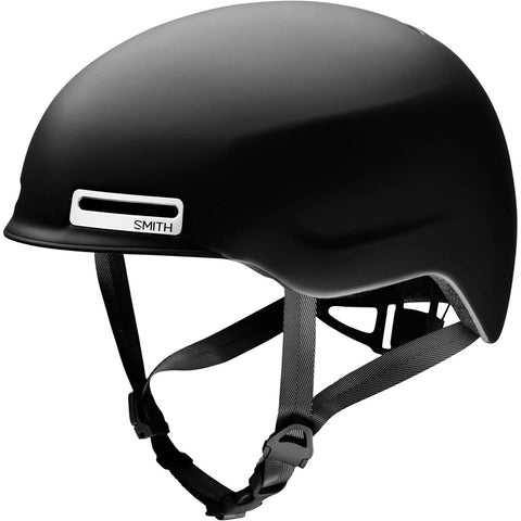 Smith Optics 2016 Maze Adult MTB Helmets (Brand New)