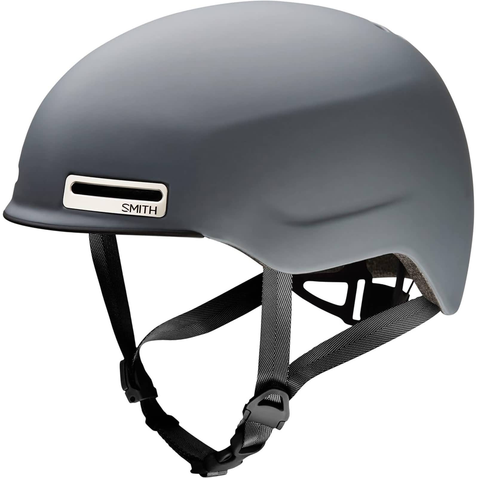 Smith Optics 2016 Maze Adult MTB Helmets-HB16