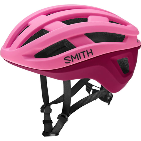 Smith Optics 2022 Persist MIPS Adult MTB Helmets (Brand New)