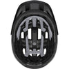 Smith Optics Convoy MIPS Adult MTB Helmets (Brand New)