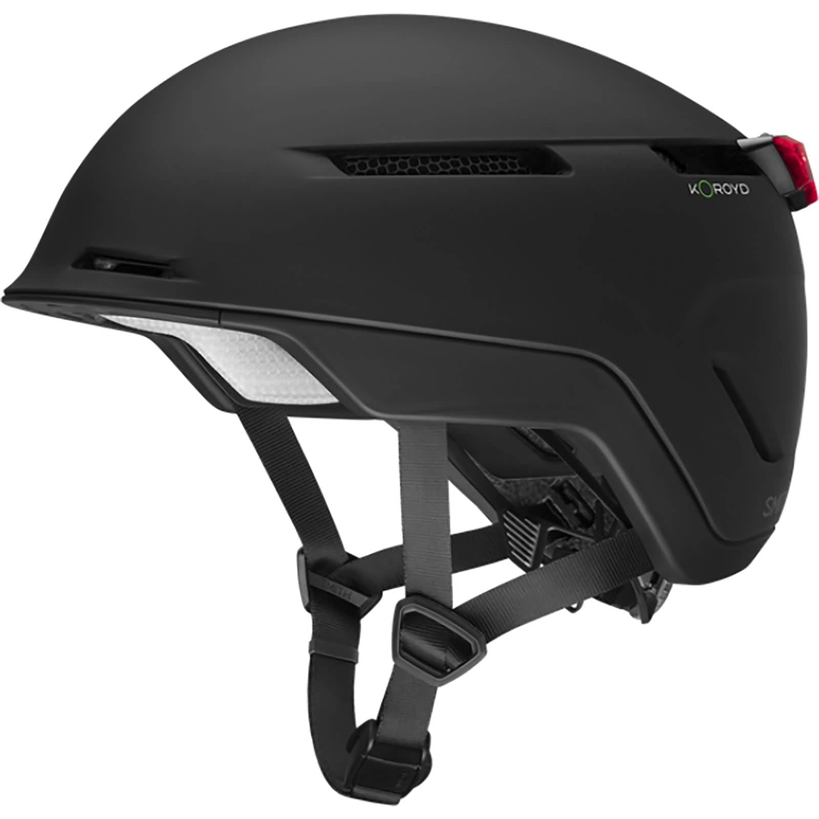 smith camber helmet mips Smith - Dispatch MIPS