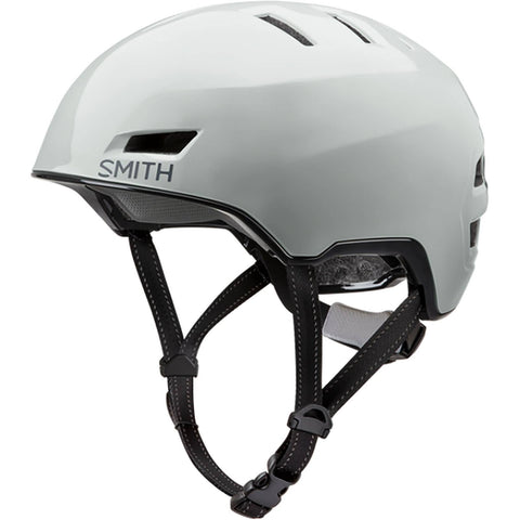 Smith Optics Express Adult MTB Helmets (Brand New)