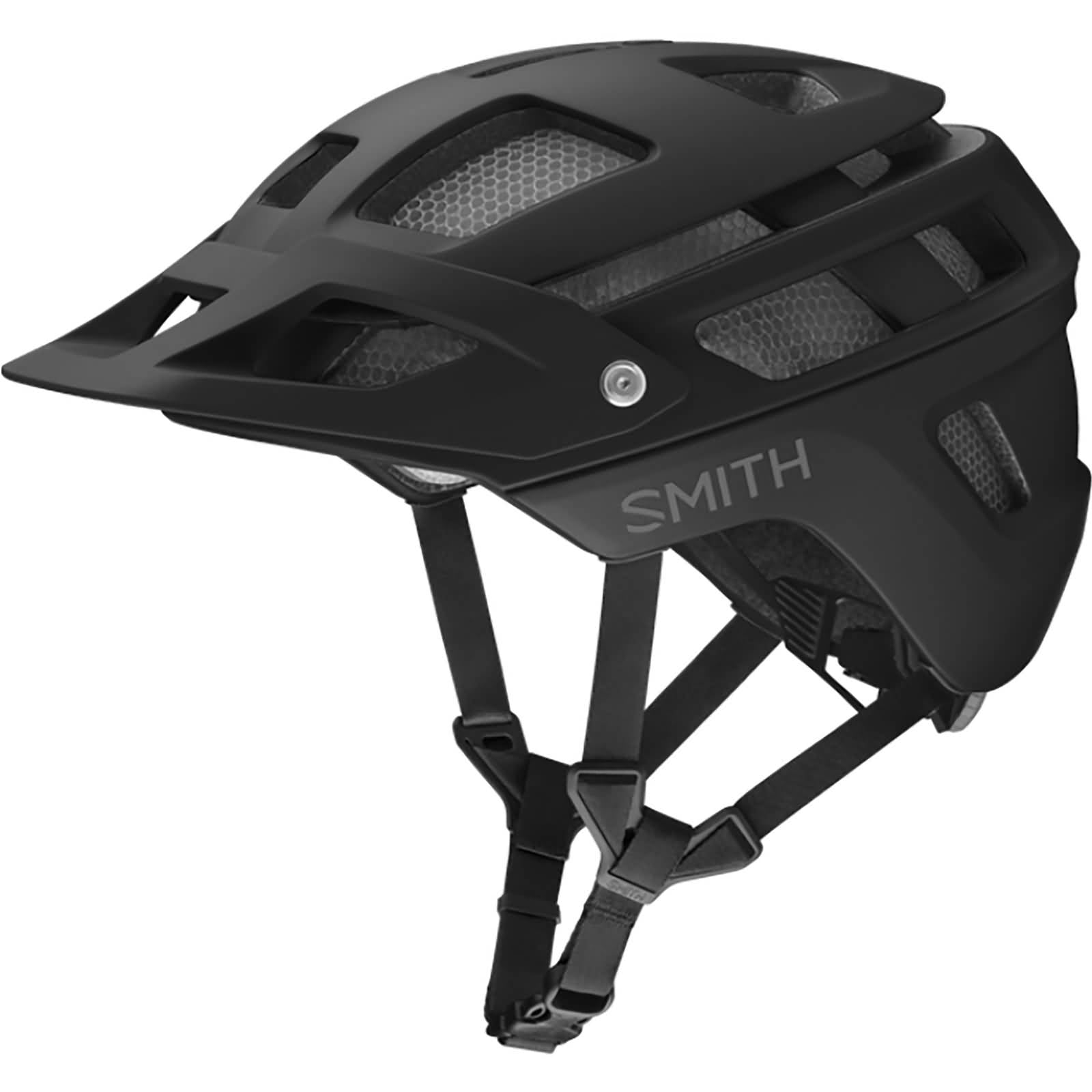 Smith Optics Forefront 2 MIPS Adult MTB Helmets-E007223O