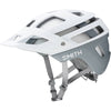 Smith Optics Forefront 2 MIPS Adult MTB Helmets (Brand New)