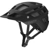 Smith Optics Forefront 2 MIPS Adult MTB Helmets (Brand New)