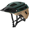 Smith Optics Forefront 2 MIPS Adult MTB Helmets (Brand New)