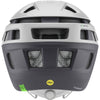 Smith Optics Forefront 2 MIPS Adult MTB Helmets (Brand New)