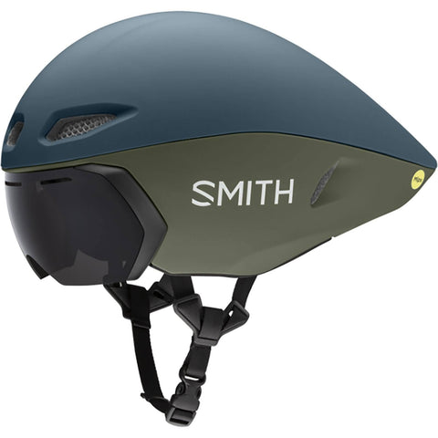 Smith Optics Jetstream TT MIPS Adult MTB Helmets (Brand New)