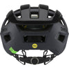 Smith Optics Network MIPS Adult MTB Helmets (Brand New)