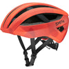 Smith Optics Network MIPS Adult MTB Helmets (Brand New)