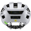 Smith Optics Network MIPS Adult MTB Helmets (Brand New)