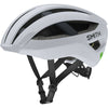 Smith Optics Network MIPS Adult MTB Helmets (Brand New)