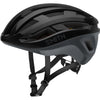 Smith Optics Persist MIPS Adult MTB Helmets (Brand New)