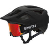 Smith Optics Session MIPS Adult MTB Helmets (Brand New)