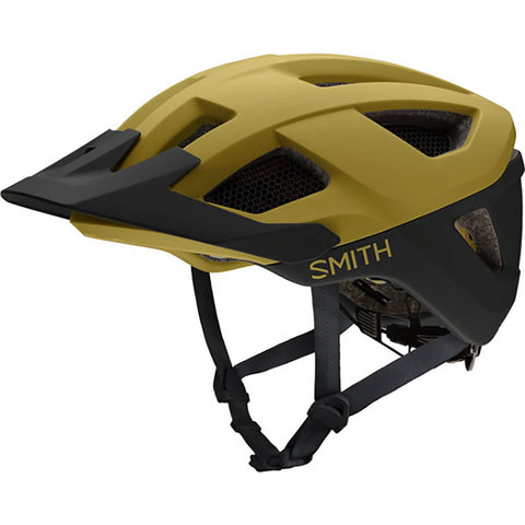 Smith Optics Session MIPS Adult MTB Helmets (Brand New)