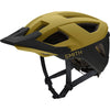 Smith Optics Session MIPS Adult MTB Helmets (Brand New)