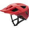 Smith Optics Session MIPS Adult MTB Helmets (Brand New)