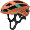 Smith Optics Trace MIPS Adult MTB Helmets (Brand New)