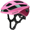 Smith Optics Trace MIPS Adult MTB Helmets (Brand New)