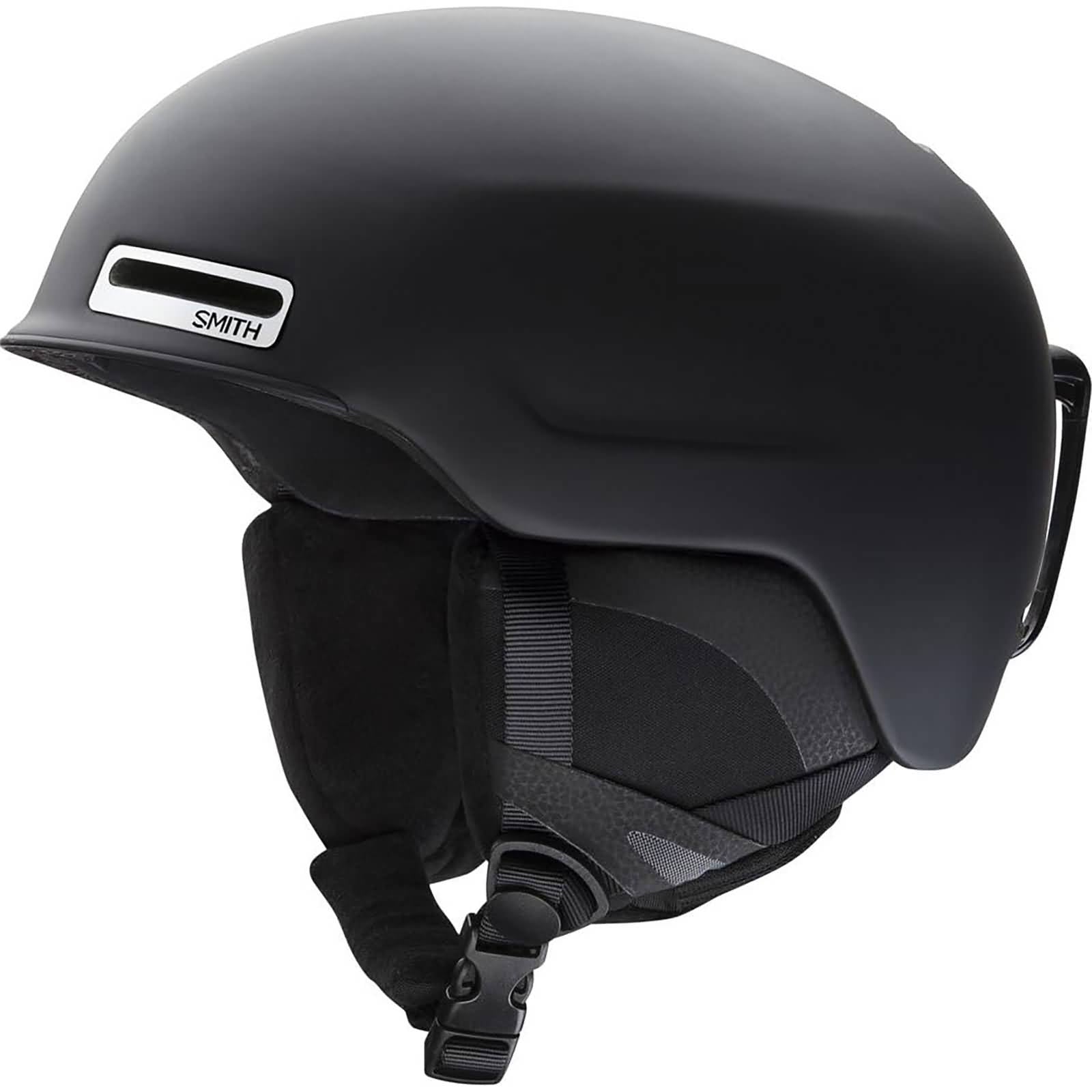 Smith Optics 2015 Maze Adult Snow Helmets-HB15