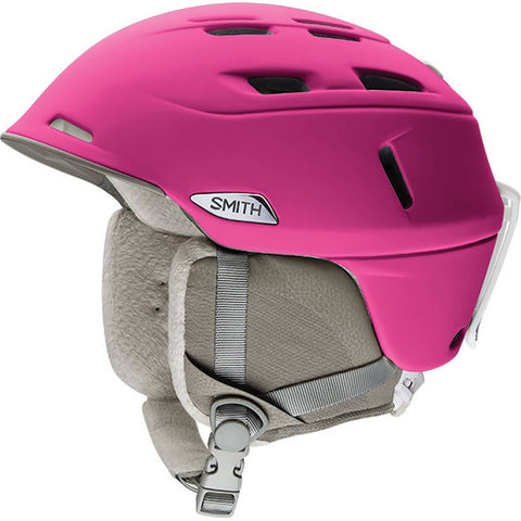 Smith Optics 2017 Compass Adult Snow Helmets (Brand New)