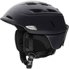 Smith Optics 2019 Camber Adult Snow Helmets (Refurbished)