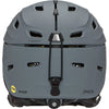 Smith Optics 2019 Vantage MIPS Adult Snow Helmets (Brand New)