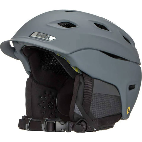 helmets smith vantage Smith Vantage MIPS Helmet
