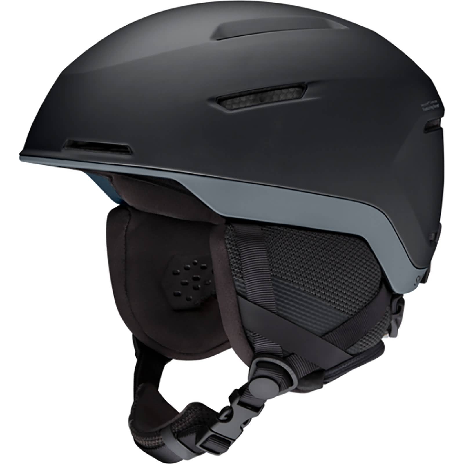 Smith Optics Altus Adult Snow Helmets (Brand New) – OriginBoardshop