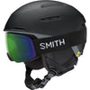 Smith Optics Altus MIPS Adult Snow Helmets (Brand New)