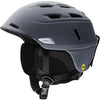Smith Optics Camber MIPS Adult Snow Helmets (Brand New)