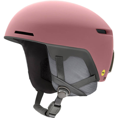 Smith Optics Code MIPS Adult Snow Helmets (Brand New)