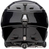 Smith Optics Compass Adult Snow Helmets (Brand New)