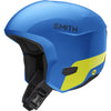 Smith Optics Counter MIPS Adult Snow Helmets (Brand New)