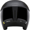 Smith Optics Icon MIPS Adult Snow Helmets (Brand New)