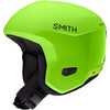 Smith Optics Icon MIPS Youth Snow Helmets (Brand New)