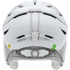 Smith Optics Liberty MIPS Adult Snow Helmets (Brand New)